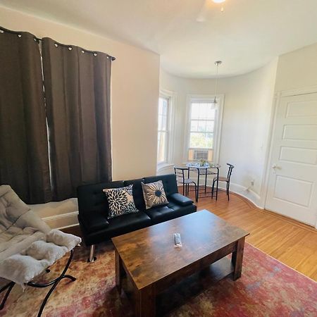 Charming 15-Bedroom Apartment In Elkins Park! 外观 照片