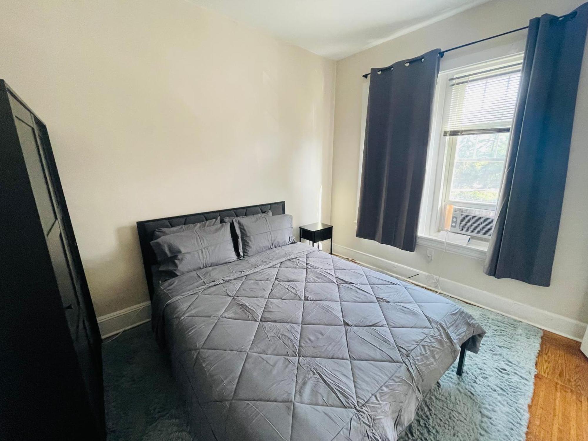 Charming 15-Bedroom Apartment In Elkins Park! 外观 照片